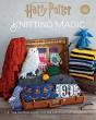 Harry Potter: Knitting Magic - Preview