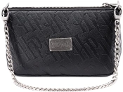 Capa do artigo Harry Potter Legend Bolsa IHoney, Preta