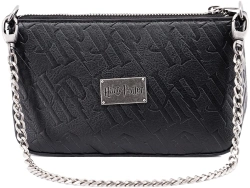 Capa do artigo Harry Potter Legend Bolsa IHoney, Preta