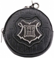 Capa do artigo Harry Potter Legend Porta-moedas Cookie, Preta