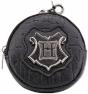 Harry Potter Legend Porta-moedas Cookie, Preta - Preview