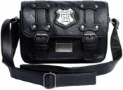 Capa do artigo Harry Potter Legend Saco Satchel, Preta