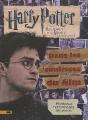 Harry Potter ; Les Coulisses Du Film 7 - Preview