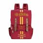 Harry Potter Lion Mochila Oxford, Borgonha - Preview