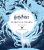 Harry Potter: Magical Film Projections: Patronus Charm - Preview