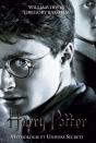 Harry Potter - Myhtologie & Univers Secrets - Preview