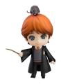 Harry Potter Nendoroid Action-Figure Ron Weasley 10 cm - Preview