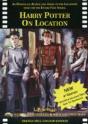 Harry Potter On Location - Preview