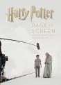 Harry Potter: Page To Screen: Updated Edition - Preview