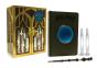 Harry Potter Pensieve Memory Set - Preview