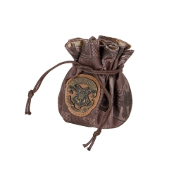Capa do artigo Harry Potter Pride Pouch coin purse, Brown