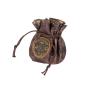 Harry Potter Pride Pouch coin purse, Brown - Preview