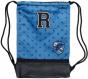 Harry Potter Pride RAV Saco de Piscina Storm, Azul - Preview