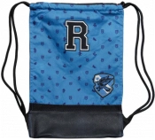 Capa do artigo Harry Potter Pride RAV Saco de Piscina Storm, Azul