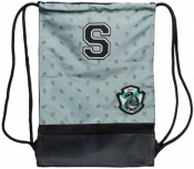 Capa do artigo Harry Potter Pride SLY Saco de Piscina Storm, Verde