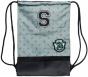 Harry Potter Pride SLY Saco de Piscina Storm, Verde - Preview