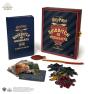 Harry Potter Quidditch At Hogwarts - Preview