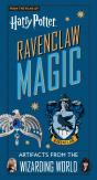 Harry Potter: Ravenclaw Magic - Preview
