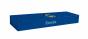 Harry Potter: Ravenclaw Magnetic Pencil Box - Preview