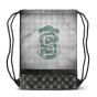 HARRY POTTER Saco de Piscina Storm Emblem SLY  - Preview