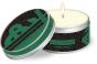 Harry Potter Slytherin Scented Tin Candle - Preview