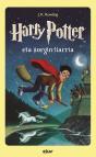 Harry Potter Sorgin - Preview