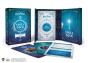 Harry Potter: Spell Deck And Interactive Book Of Magic - Preview