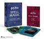 Harry Potter Spell Magic - Preview