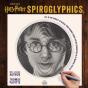 Harry Potter Spiroglyphics - Preview