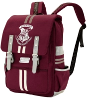Capa do artigo Harry Potter Student Backpack, Oxford, Burgundy