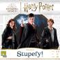 Harry Potter: Stupefy (EN) - Preview