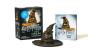 Harry Potter Talking Sorting Hat And Sticker Book - Preview