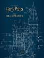 Harry Potter: The Blueprints - Preview