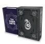 Harry Potter: The Dark Arts Tiny Book - Preview