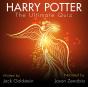 Harry Potter - The Ultimate Quiz - Preview