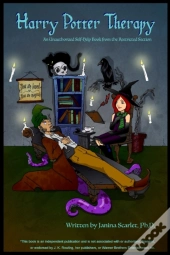 Harry Potter Therapy