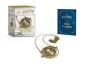 Harry Potter Time-Turner Kit (Revised, All-Metal Construction) - Preview