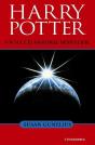 Harry Potter ; Un Succés Mondial Démystifié - Preview