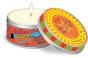 Harry Potter: Weasley'S Wizard Wheezes Scented Candle - Preview