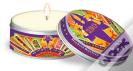Harry Potter: Weasley'S Wizard Wheezes Scented Candle