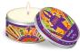 Harry Potter: Weasley'S Wizard Wheezes Scented Candle - Preview