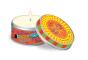 Harry Potter: Weasley'S Wizard Wheezes Scented Candle - Preview