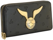 Capa do artigo Harry Potter Wings Essential Wallet, Black