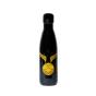 Harry Potter Wings Garrafa Térmica 500 ml, Preta - Preview