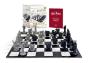Harry Potter Wizard Chess Set - Preview