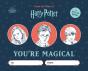 Harry Potter: You'Re Magical - Preview