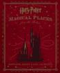 Harry Potter - Preview