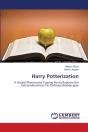 Harry Potterization - Preview