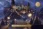 Harry Potter'S Journey To Hogwarts - Preview