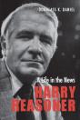 Harry Reasoner - Preview